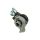 TurboWorks Turbocharger 753420-5005S 1.6HDI 110hp