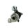 TurboWorks Turbocharger 717858-5009S VW Audi 1.9TDI 140hp