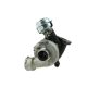 TurboWorks Turbocharger 717858-5009S VW Audi 1.9TDI 140hp