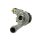 TurboWorks Turbocharger 708639 1.9DCI 120hp