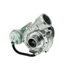 TurboWorks Turbocharger 53039880029 VW Audi 1.8T 150hp