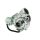 TurboWorks Turbocharger 53039880029 VW Audi 1.8T 150hp