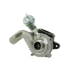 TurboWorks Turbocharger 53039880011 VW Audi 1.8T 150hp