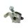TurboWorks Turbocharger 53039880011 VW Audi 1.8T 150hp