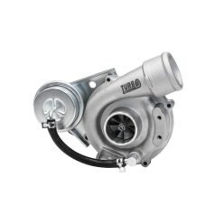 TurboWorks Turbocharger 53049880015 VW Audi 1.8T 210hp
