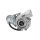 TurboWorks Turbocharger 53049880015 VW Audi 1.8T 210hp