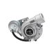 TurboWorks Turbocharger 53049880015 VW Audi 1.8T 210hp