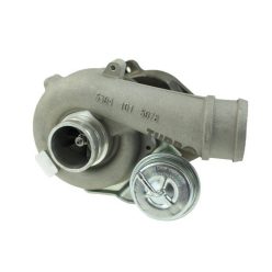 TurboWorks Turbocharger 53049700023 VW Audi 1.8T 240hp