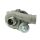 TurboWorks Turbocharger 53049700023 VW Audi 1.8T 240hp