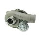 TurboWorks Turbocharger 53049700023 VW Audi 1.8T 240hp