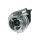 TurboWorks Turbocharger GT3037R BB 4-bolt 0.63AR