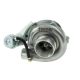TurboWorks Turbocharger GT4376R BB