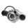 TurboWorks Turbocharger HYX35R DBB