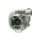 TurboWorks Turbocharger GT3076R DBB Cast 4-Bolt 0.82AR