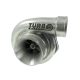 TurboWorks Turbocharger GT3582 Float Cast 4-Bolt 0.82AR