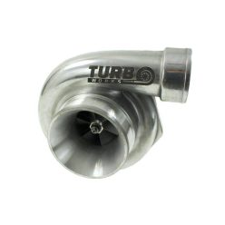 TurboWorks Turbocharger GT3582 Float Cast V-Band 0.82AR