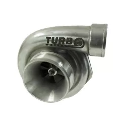 TurboWorks TurbochargerGT3582R GEN2 DBB Cast 4-Bolt 0.82AR