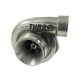 TurboWorks TurbochargerGT3582R GEN2 DBB Cast 4-Bolt 0.82AR