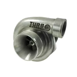 TurboWorks Turbocharger GT3582R GEN2 DBB Cast V-Band 0.82AR