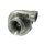 TurboWorks Turbocharger GT3582R GEN2 DBB Cast V-Band 0.82AR