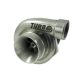 TurboWorks Turbocharger GT3582R GEN2 DBB Cast V-Band 0.82AR