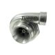 TurboWorks Turbocharger GT3584 Float Cast V-Band 0.82AR