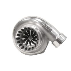 TurboWorks Turbocharger PRO GTX3584R DBB CNC V-Band 0.82AR