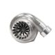 TurboWorks Turbocharger PRO GTX3584R DBB CNC V-Band 0.82AR