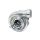 TurboWorks Turbocharger GTX3584R DBB CNC V-Band 0.82AR