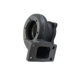 TurboWorks Turbine Housing GT35 4-Bolt 0.63AR