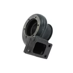 TurboWorks Turbine Housing GT35 V-Band 0.63AR