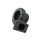 TurboWorks Turbine Housing GT35 V-Band 0.63AR