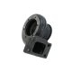 TurboWorks Turbine Housing GT35 V-Band 0.63AR