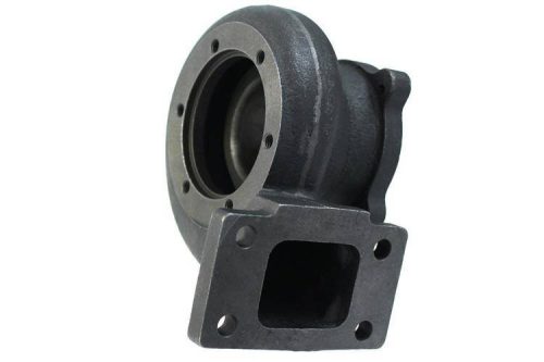 TurboWorks Turbine Housing GT35 4-Bolt 0.82AR