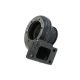 TurboWorks Turbine Housing GT35 V-Band 0.82AR