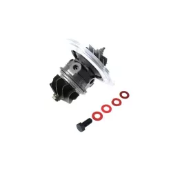 TurboWorks Turbocharger GT3582R DBB Cast