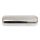 Center Muffler 76mm TurboWorks RS 304SS 335mm