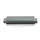 Center Muffler 57mm TurboWorks 304SS 300mm