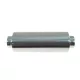 Center Muffler 57mm TurboWorks 304SS 300mm