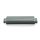 Center Muffler 63,5mm TurboWorks 304SS 300mm
