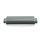 Center Muffler 70mm TurboWorks 304SS 300mm