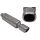 Rear Muffler TurboWorks 80x92mm inlet 57mm