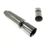 TurboWorks