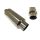 Rear Muffler TurboWorks 100mm inlet 57mm