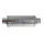 Center Muffler 51mm TurboWorks RS 409SS 300mm