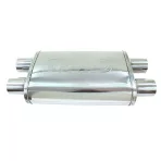Turboworks PRO