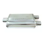 Turboworks PRO
