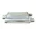 Center Muffler 57-51mm TurboWorks LT 304SS 355mm