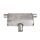 Rear Center Muffler 63.5mm TurboWorks LT 304SS 355mm