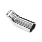 TurboWorks